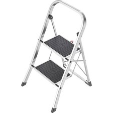 Hailo k70 standard d'occasion  France
