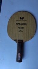 Butterfly petr korbel for sale  MANCHESTER
