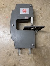 Shopsmith bandsaw cast for sale  San Antonio