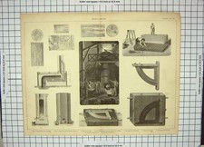 Original old antique for sale  UK