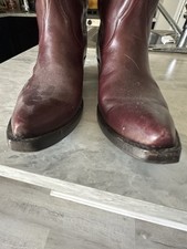 stallion boots for sale stallion boots for sale Cambridge