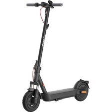 Trottinette électrique xiaomi d'occasion  Hénin-Beaumont