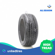 Used 225 45r17 for sale  Chicago