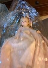 stand doll cinderella for sale  Tallahassee