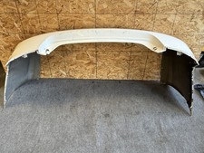 2016 toyota camry for sale  Rancho Cordova