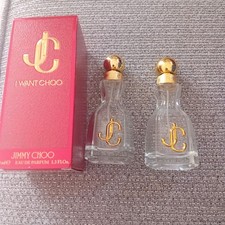 Collection jimmy choo for sale  COVENTRY