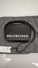 Borsa balenciaga usato  Roma