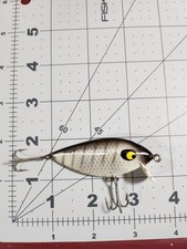 smithwick fishing lures for sale smithwick fishing lures for sale Calhoun