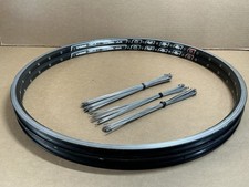 32 rims for sale  Lemon Grove