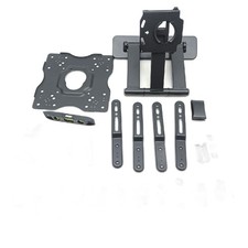Amazon basics halterung gebraucht kaufen  Plauen