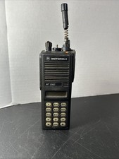 Motorola mt2000 handie for sale  Macclenny