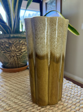 Modern mid century for sale  San Diego