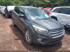 Speedometer cluster mph for sale  Savannah