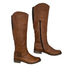Remonte dorndorf women for sale  PENTRAETH