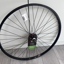 Hybrid 700c singlewall for sale  DERBY
