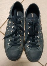 Converse all star gebraucht kaufen  Lasbek, Pölitz, Steinhorst, Stubben