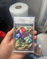 Pokemon card charizard usato  Volvera