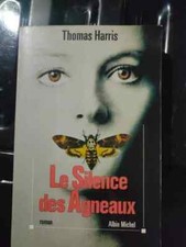 Lot livres espionnage d'occasion  Vaucresson