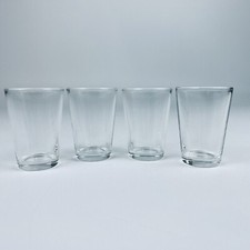 Vintage set shot for sale  Fort Wayne