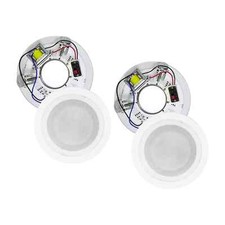 Casse incasso 10w usato  Italia