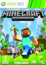 Minecraft pegi adventure for sale  STOCKPORT