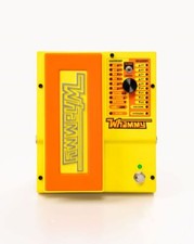 Digitech mono neon for sale  USA