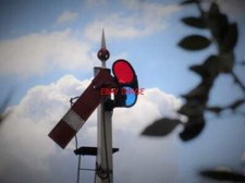 Photo classic signal for sale  TADLEY