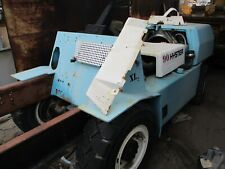 Hyster forklift 90xl for sale  El Paso