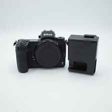Nikon mirrorless camera for sale  Avon