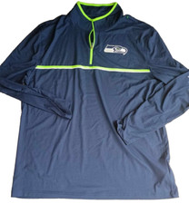 Nfl team apparel for sale  Clearfield