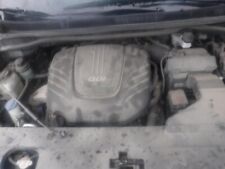 Used door motor for sale  Corvallis