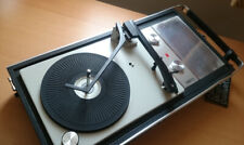 Dansette transit vintage for sale  ROMFORD