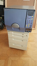 Sterilizzatore cominox sterilc usato  Spedire a Italy