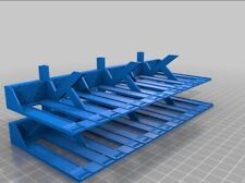 trash pack sweeper for sale trash pack sweeper for sale Ireland