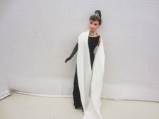 audrey hepburn doll for sale audrey hepburn doll for sale Oregon City