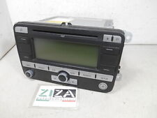Car radio navigator usato  Putignano