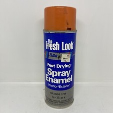 Vintage 1983 fresh for sale  Denver