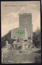 173765 annweiler trifels gebraucht kaufen  Dresden