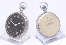 Wwii elgin 4890 gebraucht kaufen  Langenhagen
