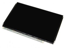 78cm wxga 1280x800 gebraucht kaufen  Nürnberg