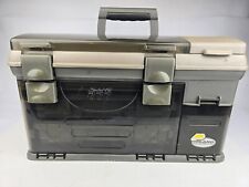 Vtg plano tackle for sale  Liverpool