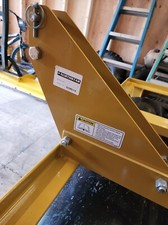 Roller compactor 20 for sale  Pittsfield