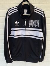 Adidas jacket mens for sale  LINCOLN