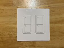 Lutron pico pj2 for sale  Brooklyn