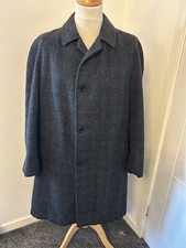 Vintage leeford wright for sale  HALIFAX