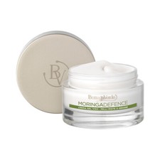 Moringadefence crema gel usato  Montella