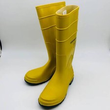 Dunlop 88722 mens for sale  Wadsworth