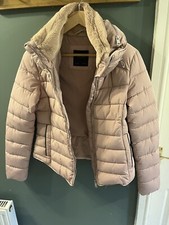 Zara basics rose for sale  MANSFIELD