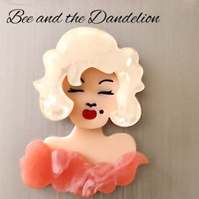 Marilyn monroe hollywood for sale  BASILDON