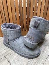 Ugg australia classic for sale  UK